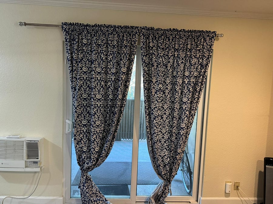 Furnished Finder property 808656_1 photo 9