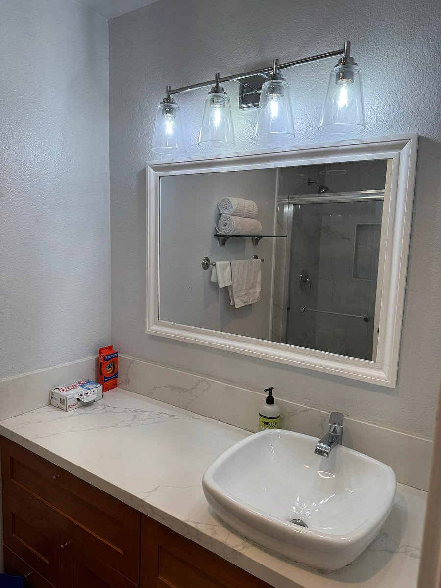 Furnished Finder property 808656_1 photo 16