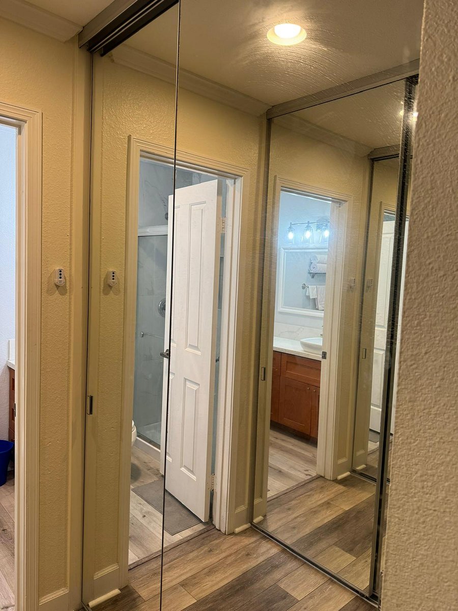 Furnished Finder property 808656_1 photo 13