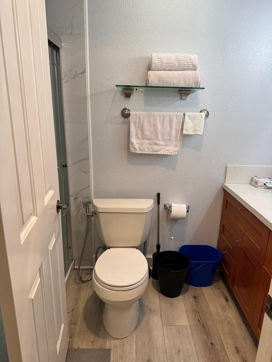 Furnished Finder property 808656_1 photo 15