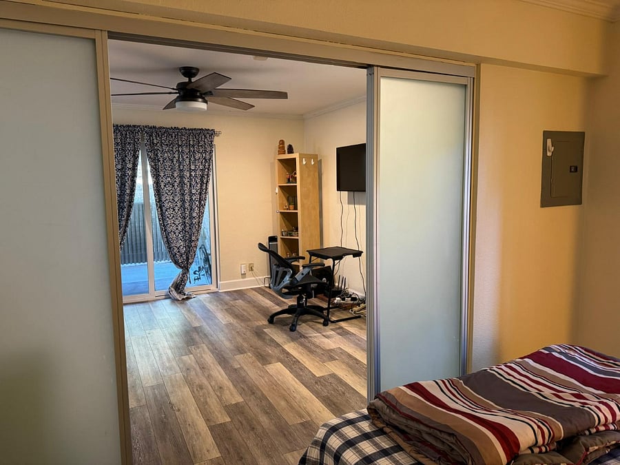 Furnished Finder property 808656_1 photo 12