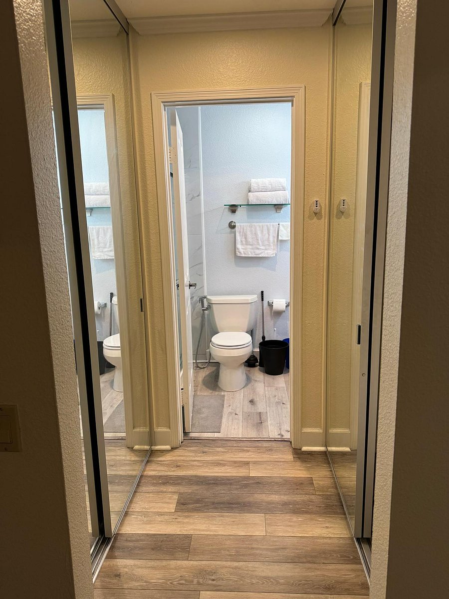 Furnished Finder property 808656_1 photo 14