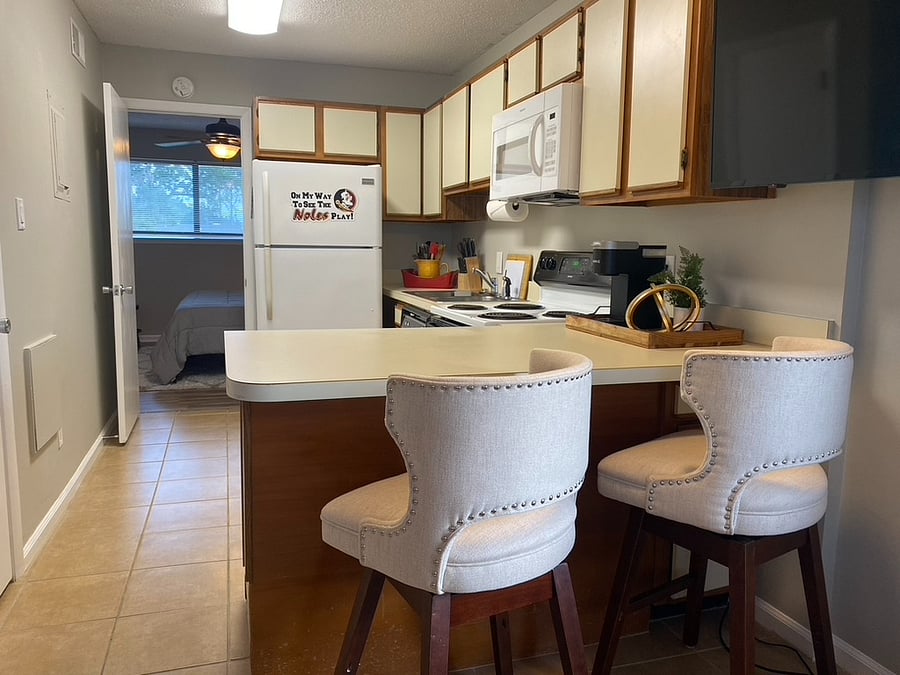 Furnished Finder property 808660_1 photo 5