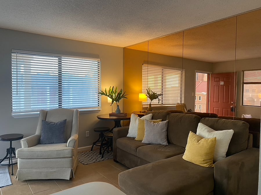 Furnished Finder property 808660_1 photo 3