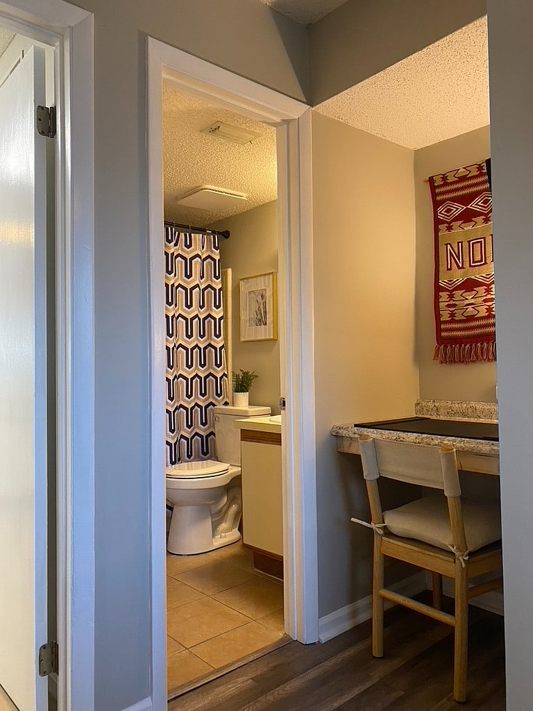 Furnished Finder property 808660_1 photo 8