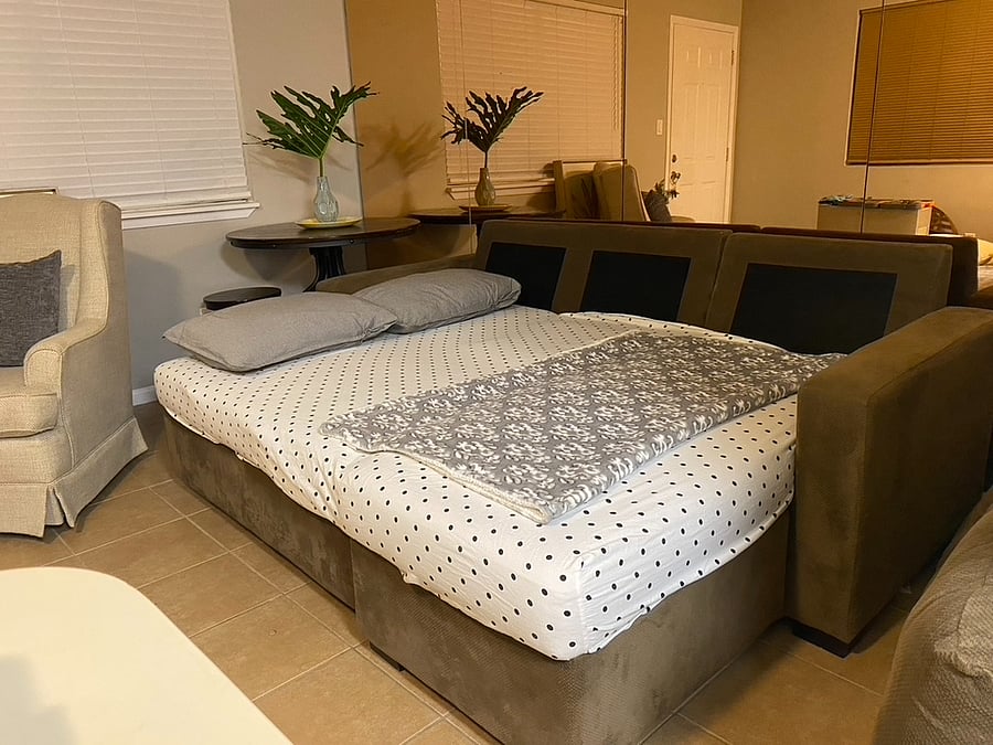 Furnished Finder property 808660_1 photo 7