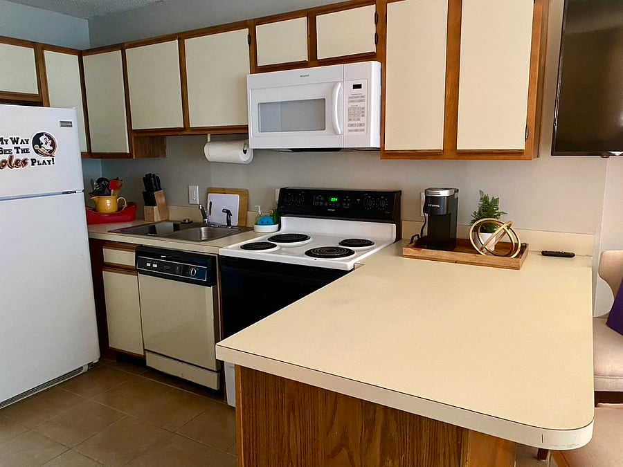 Furnished Finder property 808660_1 photo 6
