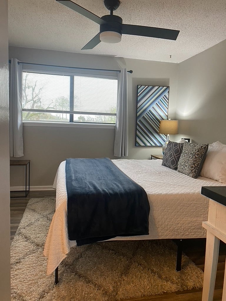 Furnished Finder property 808660_1 photo 10