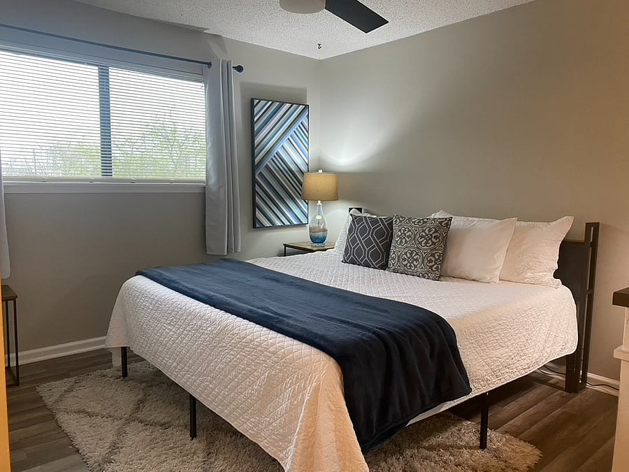 Furnished Finder property 808660_1 photo 9