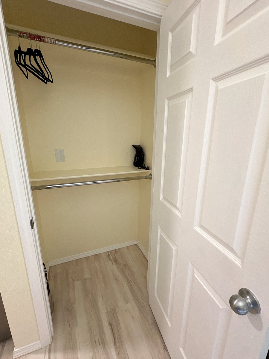 Furnished Finder property 808662_1 photo 4