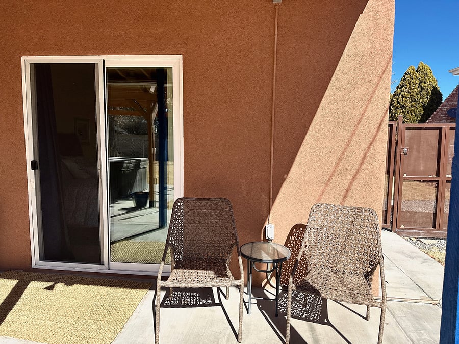 Furnished Finder property 808662_1 photo 5