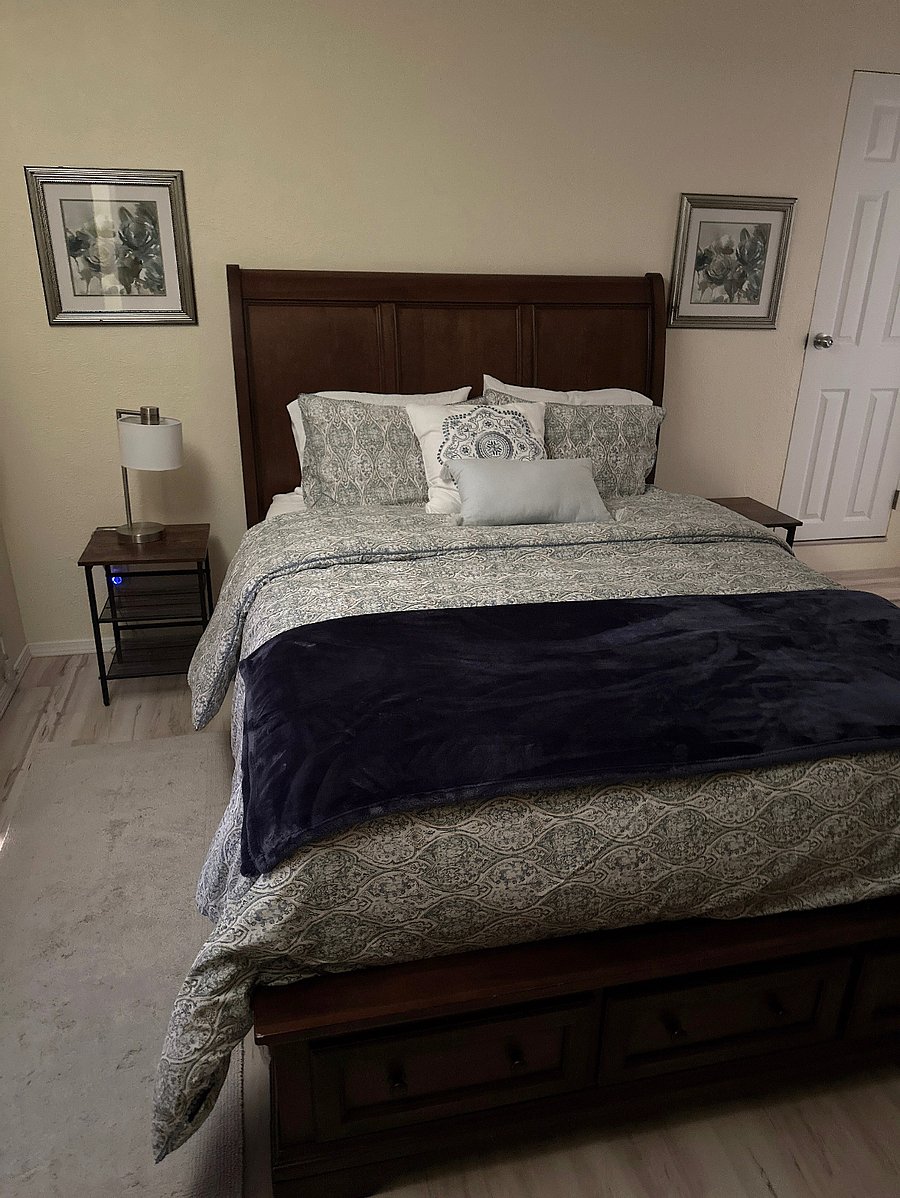 Furnished Finder property 808662_1 photo 6