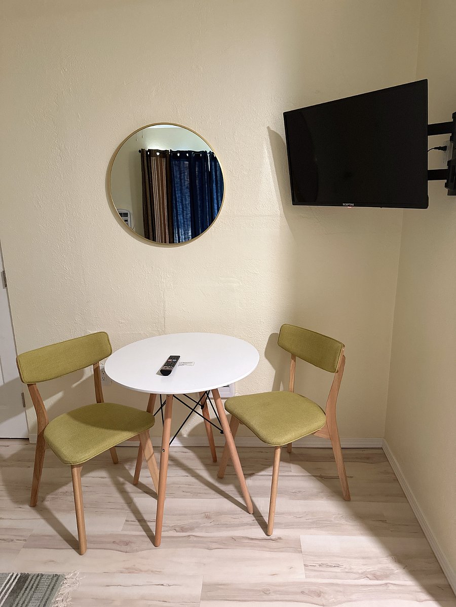 Furnished Finder property 808662_1 photo 7