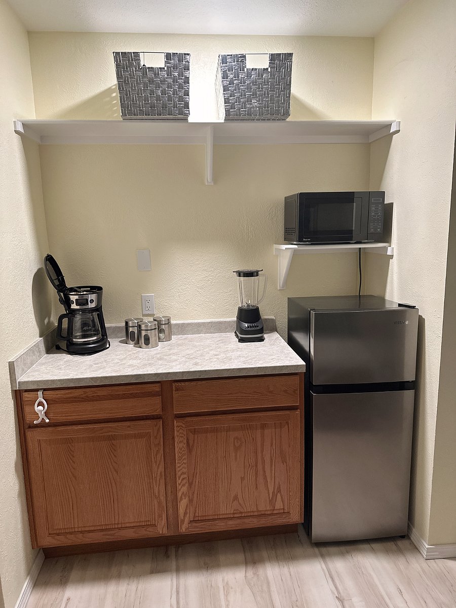 Furnished Finder property 808662_1 photo 8