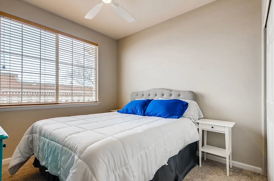 Furnished Finder property 808663_1 photo 8
