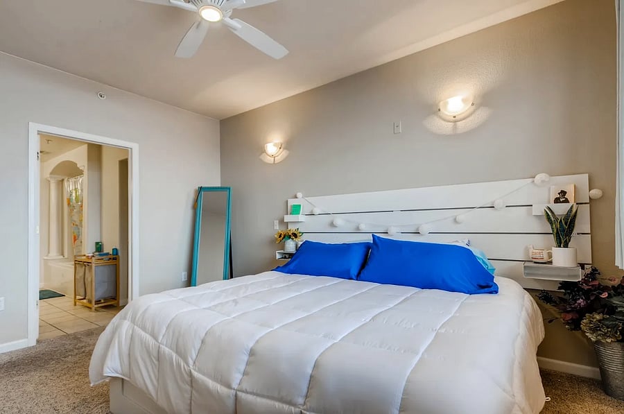 Furnished Finder property 808663_1 photo 5