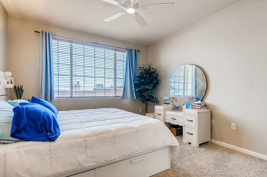 Furnished Finder property 808663_1 photo 6