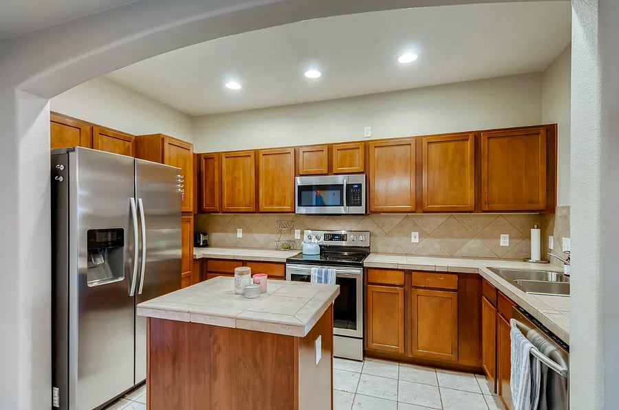 Furnished Finder property 808663_1 photo 3
