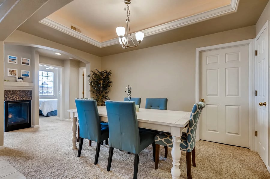 Furnished Finder property 808663_1 photo 4