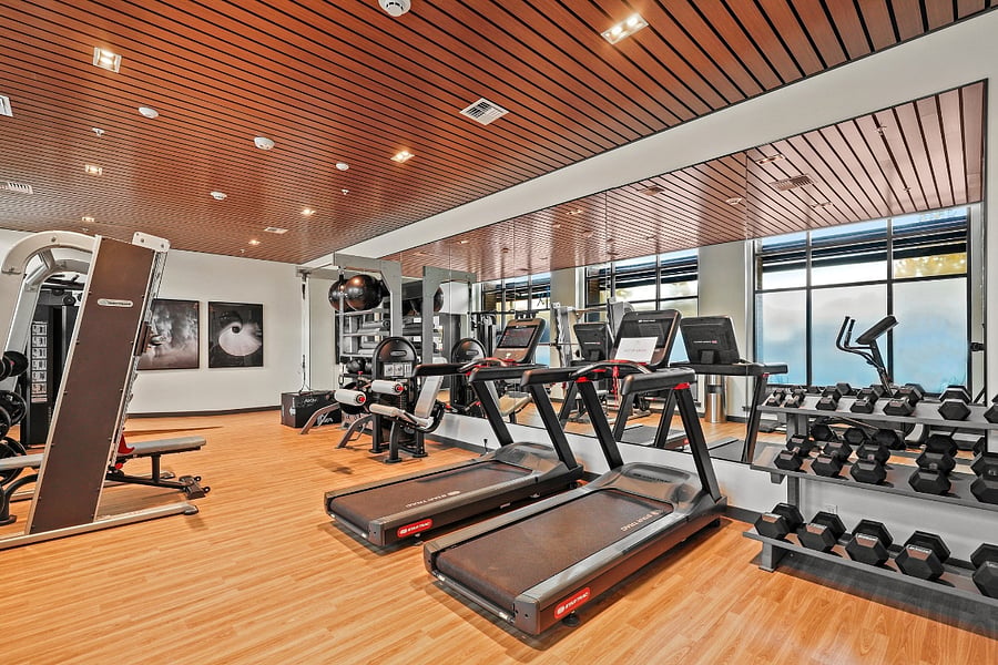Furnished Finder property 808666_1 photo 7