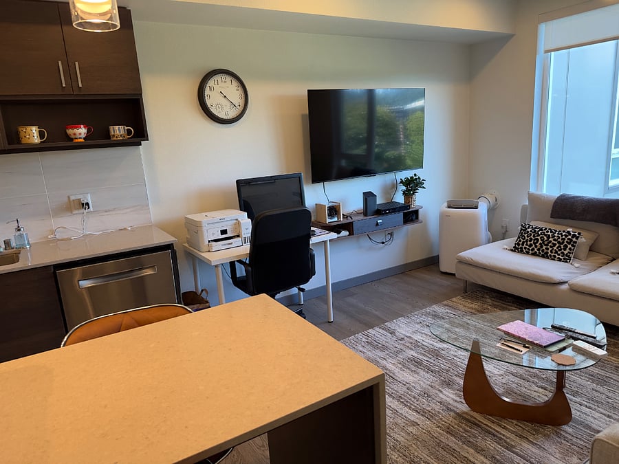 Furnished Finder property 808666_1 photo 6