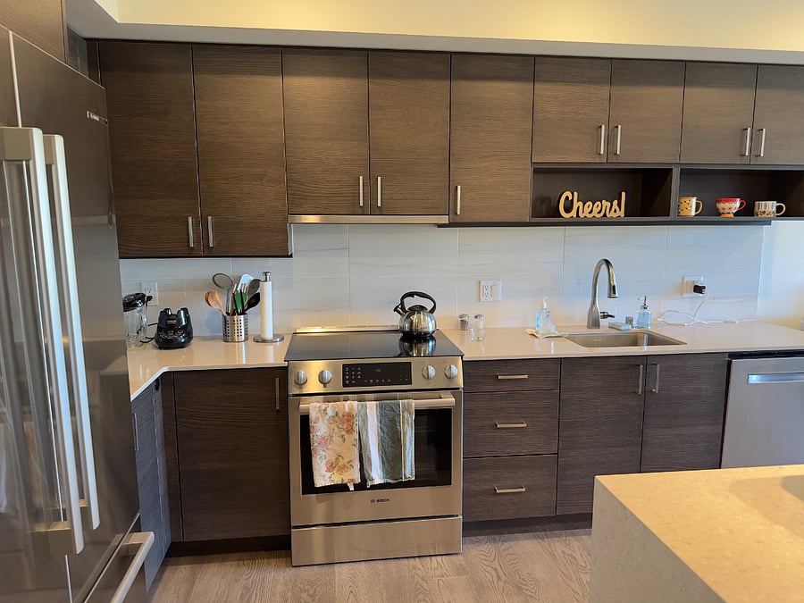 Furnished Finder property 808666_1 photo 8