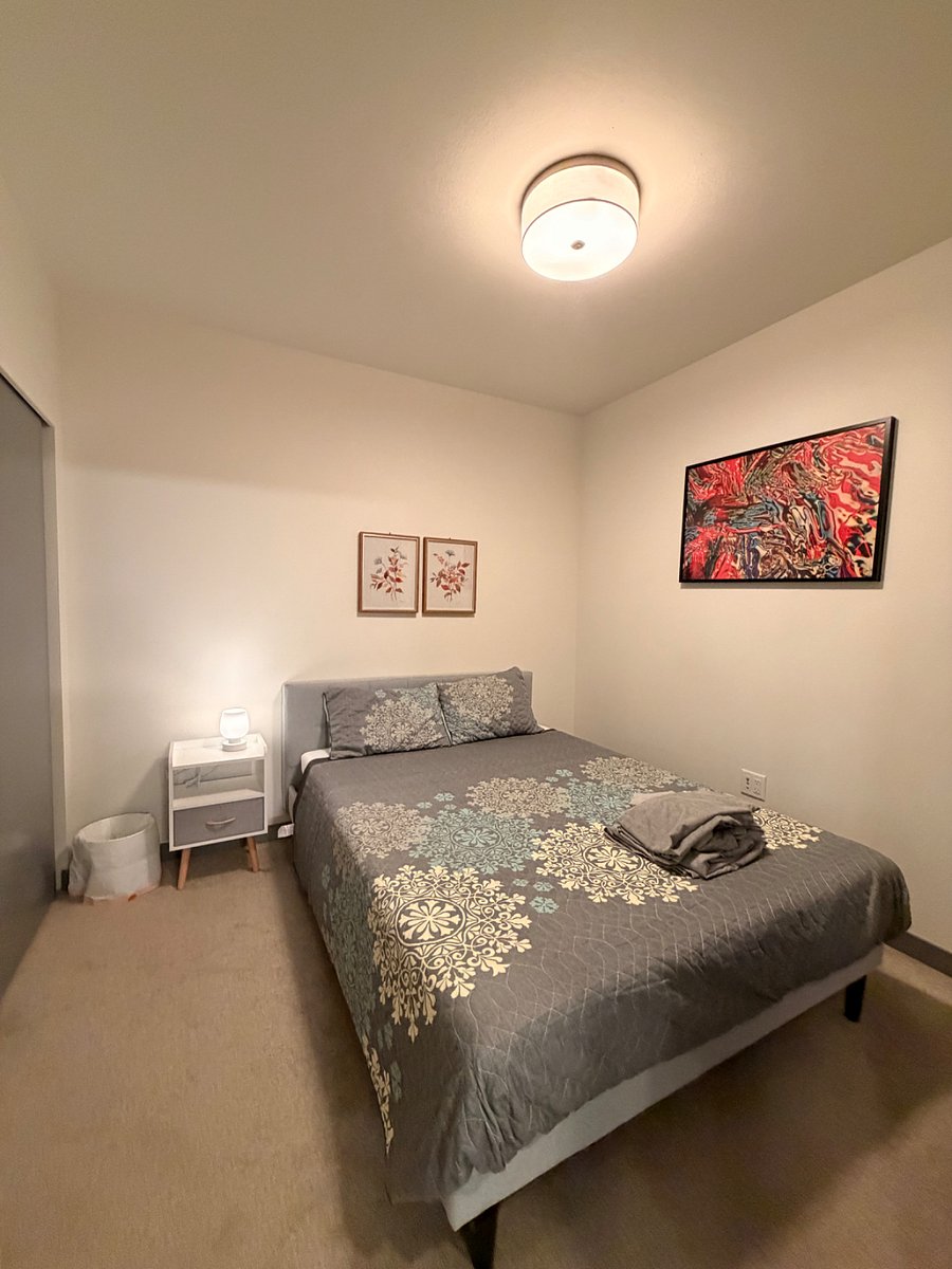 Furnished Finder property 808666_1 photo 9