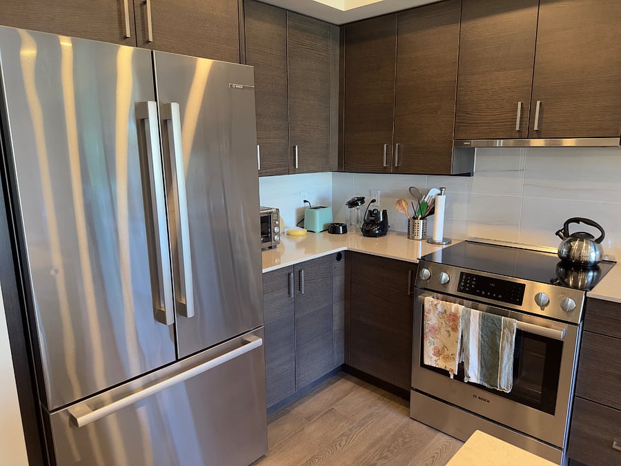 Furnished Finder property 808666_1 photo 10