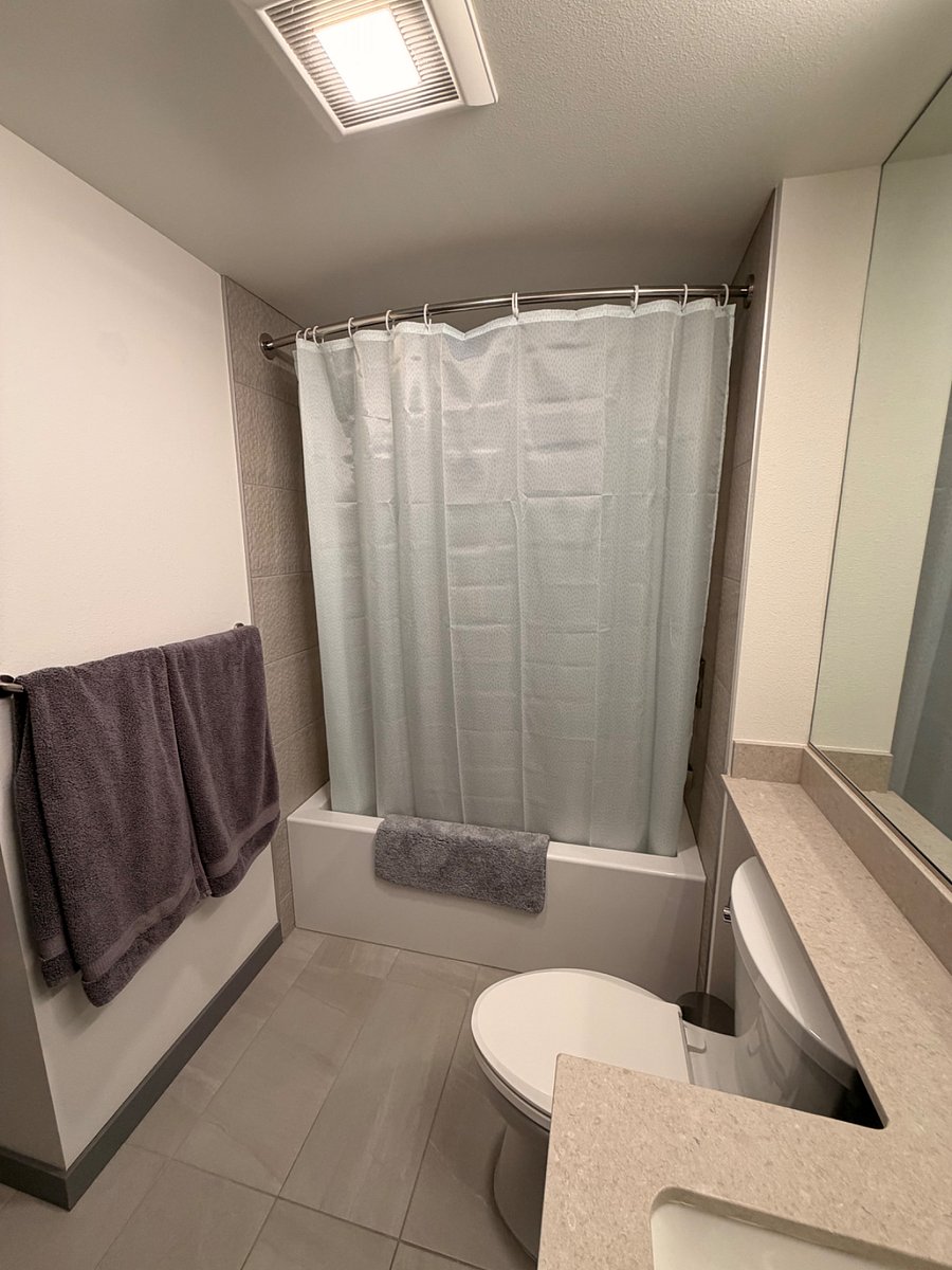 Furnished Finder property 808666_1 photo 11