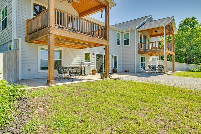 Furnished Finder property 808688_1 photo 26
