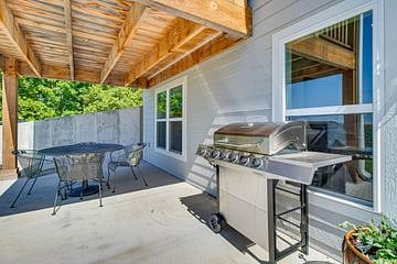 Furnished Finder property 808688_1 photo 24