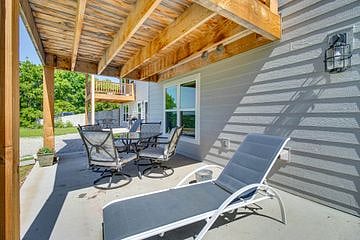 Furnished Finder property 808688_1 photo 23