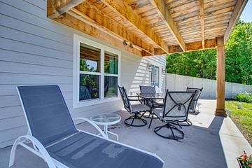 Furnished Finder property 808688_1 photo 22