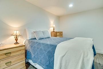 Furnished Finder property 808688_1 photo 19