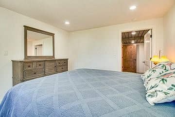 Furnished Finder property 808688_1 photo 18