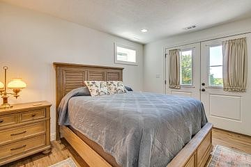 Furnished Finder property 808688_1 photo 17