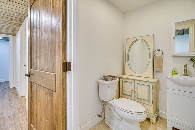 Furnished Finder property 808688_1 photo 16