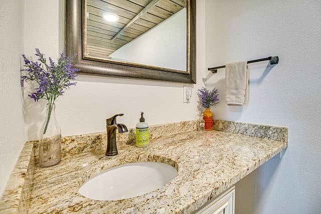 Furnished Finder property 808688_1 photo 15