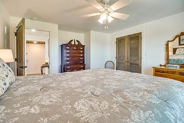 Furnished Finder property 808688_1 photo 14