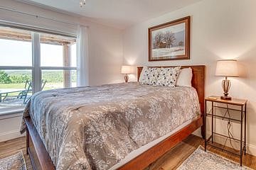 Furnished Finder property 808688_1 photo 13
