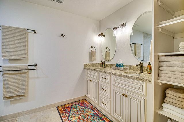 Furnished Finder property 808688_1 photo 11