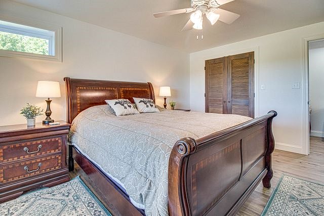 Furnished Finder property 808688_1 photo 10