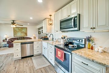 Furnished Finder property 808688_1 photo 8