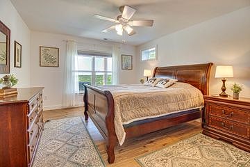Furnished Finder property 808688_1 photo 9