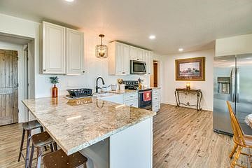 Furnished Finder property 808688_1 photo 7