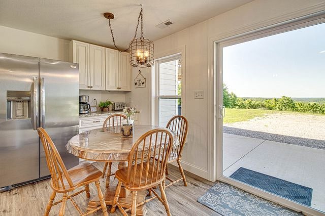Furnished Finder property 808688_1 photo 6