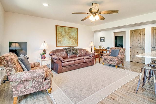 Furnished Finder property 808688_1 photo 5