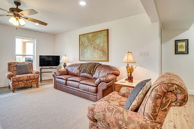 Furnished Finder property 808688_1 photo 4