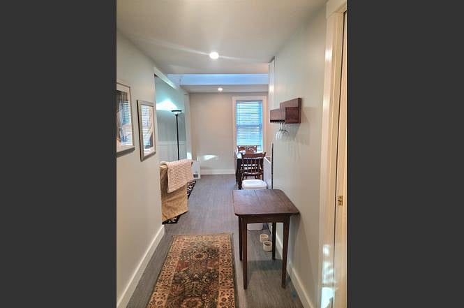 Furnished Finder property 808690_1 photo 2