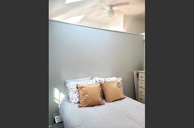 Furnished Finder property 808690_1 photo 4
